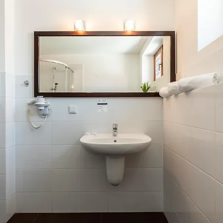 Hyrny 3* Bukowina Tatrzanska